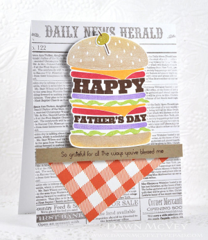 Happy Father's Day