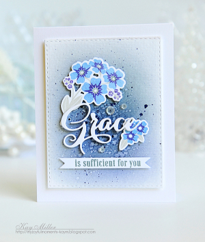 Grace