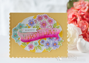 Birthday-Flowers