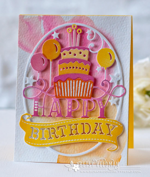 Paper-Clip-pink-orange