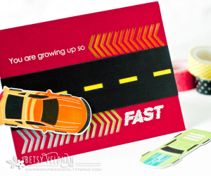 growing-up-fast-dtl