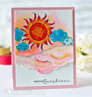 sending-sunshine-pink