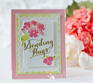 Sending-Hugs