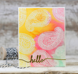 27207631100_bb68beca7d_z