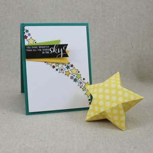 Rainbow Star Ensemble