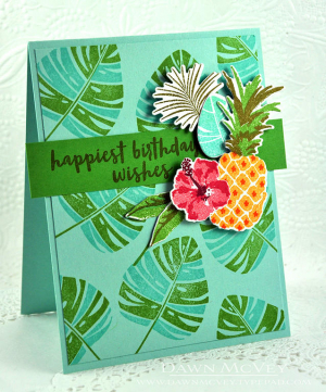 Happiest Birthday Wishes