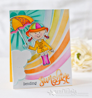 sending-sunshine