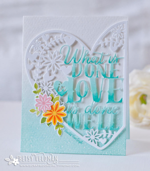 done-in-love-aqua