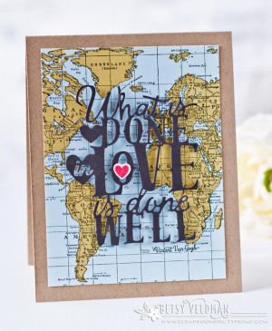 done-in-love-map