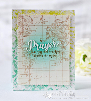 prayer-is-a-hug