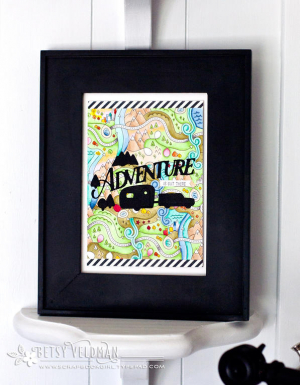 map-frame1