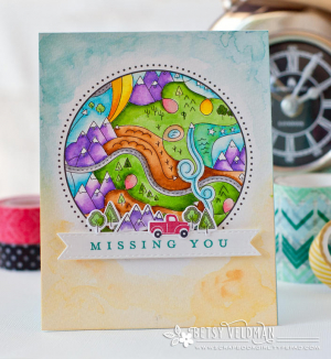 missing-you-bright-watercolor1