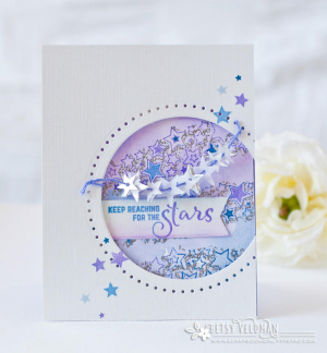 purple-stars