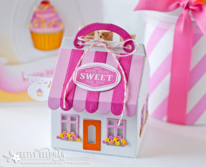 cake-kit2