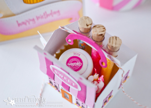 cake-kit4