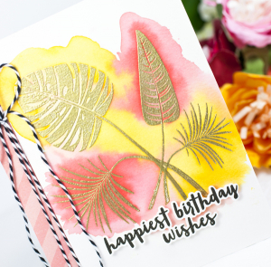 Happiest Birthday Wishes
