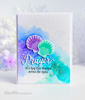 Prayer