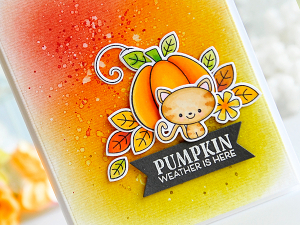 Pumpk