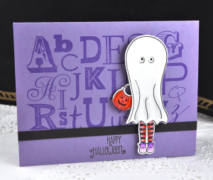 Dawn McVey - Dress Up Dolls: Halloween