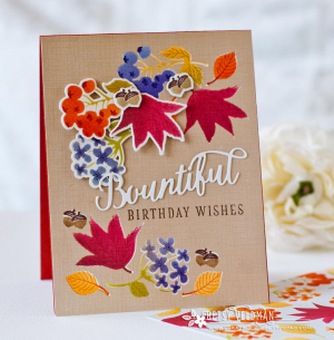bountiful-birthday-wishes