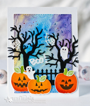 pumpkin-expressions