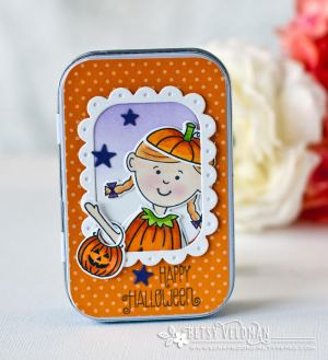 halloween-tin1
