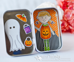 halloween-tin2