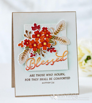 blessed-who-mourn