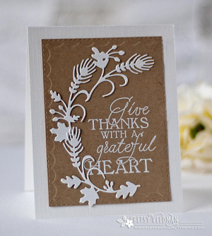 grateful-heart