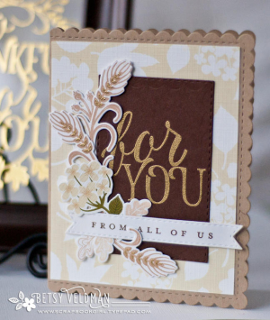 hostess-card-2