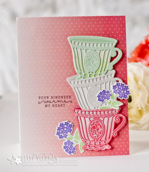 pastel-stacked-cups