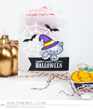 Happy Happy Halloween