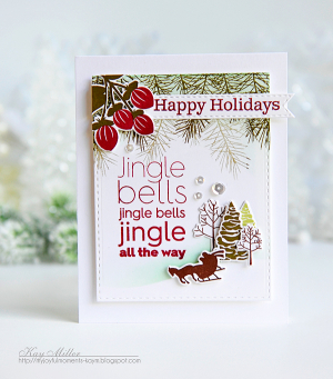 Jingle Bells