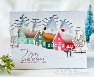 winter-village-row-dtl