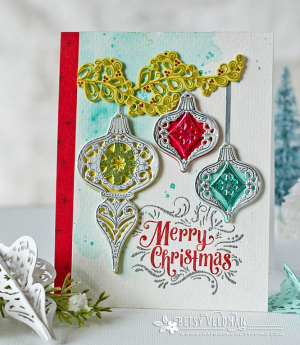 doodle-ornament-foil