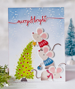 Merry-bright-mice
