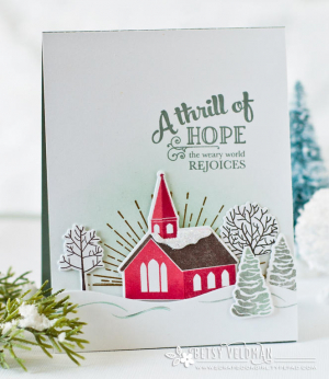 thrill-of-hope