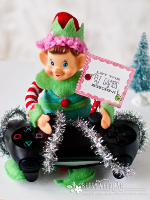 elf-signs-1