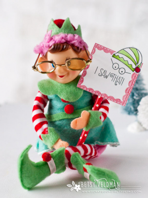 elf-signs-2