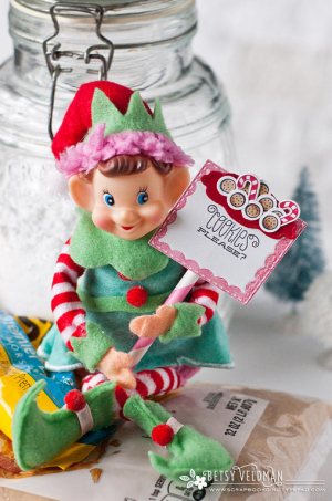 elf-signs-3-2