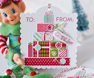 gifts-season-tag2