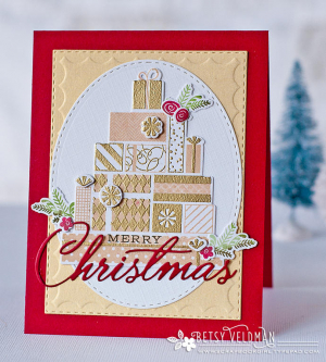 Gift-Season-Gold