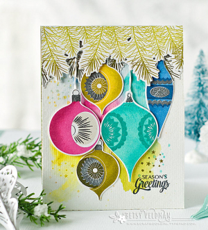 vintage-ornaments