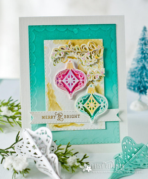 Doodle-ornament-watercolor