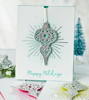 Doodle-ornament-set3