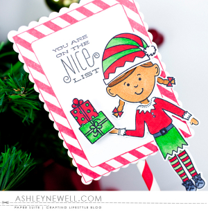 Nice List