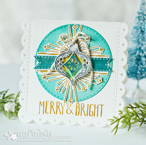 Splits-bright1