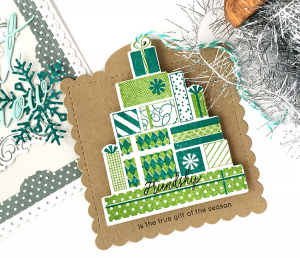 true gift tag1