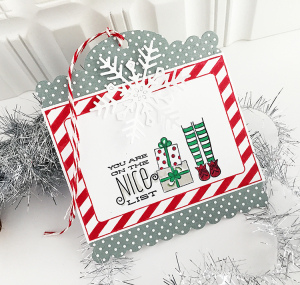 elf tag1