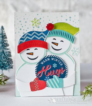 holiday-hugs-card